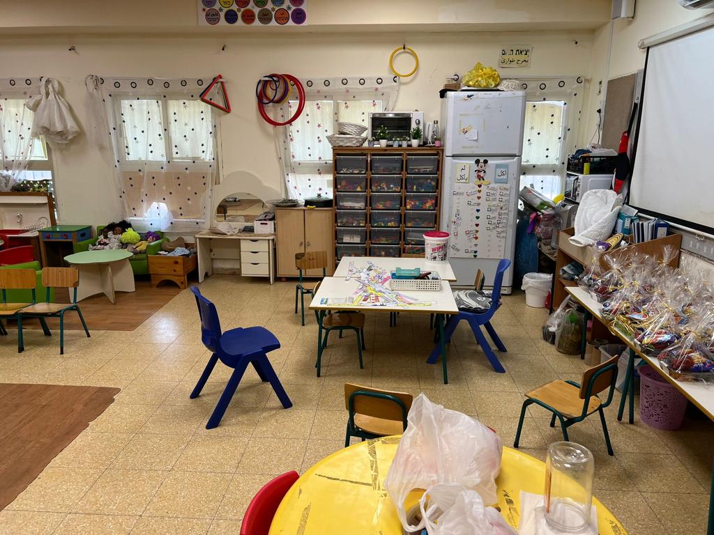 WhatsApp Image 2023-02-25 at 10.49.05 AM (1).jpeg